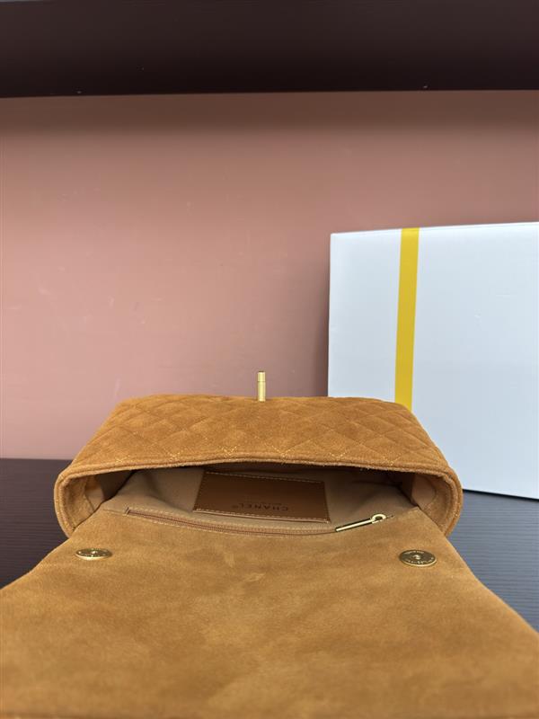 2026131214226489 680